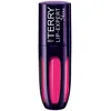 Image de By Terry - Lip-expert Shine Rouge À Lèvres Liquide 13. Pink Pong
