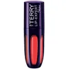 Image de By Terry - Lip-expert Shine Rouge À Lèvres Liquide 14. Coral Sorbet