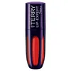 Image de By Terry - Lip-expert Shine Rouge À Lèvres Liquide 15. Red Shot