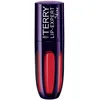 Image de By Terry - Lip-expert Shine Rouge À Lèvres Liquide 16. My Red