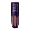 Image de By Terry - Lip-expert Matte Rouge À Lèvres Liquide 1. Guilty Beige