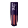 Image de By Terry - Lip-expert Matte Rouge À Lèvres Liquide 2. Vintage Nude