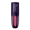 Image de By Terry - Lip-expert Matte Rouge À Lèvres Liquide 3. Rosy Kiss