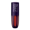 Image de By Terry - Lip-expert Matte Rouge    L ¨vres Liquide 4. Rosewood Kiss