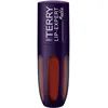 Image de By Terry - Lip-expert Matte Rouge À Lèvres Liquide 5. Flirty Brown