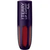 Image de By Terry - Lip-expert Matte Rouge À Lèvres Liquide 7. Gipsy Wine