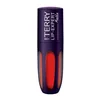 Image de By Terry - Lip-expert Matte Rouge À Lèvres Liquide 8. Red Shot