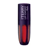 Image de By Terry - Lip-expert Matte Rouge À Lèvres Liquide 9. Red Carpet