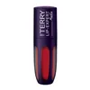 Image de By Terry - Lip-expert Matte Rouge À Lèvres Liquide 10. My Red