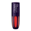 Image de By Terry - Lip-expert Matte Rouge À Lèvres Liquide 11. Sweet Flamenco
