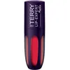 Image de By Terry - Lip-expert Matte Rouge À Lèvres Liquide 12. Dragon Doll