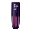 Image de By Terry - Lip-expert Matte Rouge    L ¨vres Liquide 14. Purple Fiction