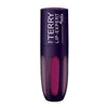 Image de By Terry - Lip-expert Matte Rouge À Lèvres Liquide 15. Velvet Orchic