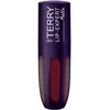 Image de By Terry - Lip-expert Matte Rouge À Lèvres Liquide 16. Midnight Instinct