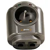 Image de Prise parafoudre et surtension RJ45