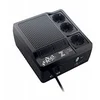 Image de Infosec z1 zenergy cube ex 600 alimentation d'énergie non interruptible veille 0,6 kva 3 sortie(s) ca