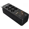Image de Infosec z2 ex 550 alimentation d'énergie non interruptible 0,55 kva 275 w 6 sortie(s) ca
