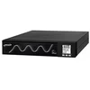 Image de Infosec e3 performance 2500 rt alimentation d'énergie non interruptible double-conversion (en ligne) 2,5 kva 2250 w 9 sortie(s) ca
