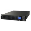 Image de Infosec e3 pro 5000 rt alimentation d'énergie non interruptible double-conversion (en ligne) 5 kva 4500 w