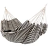 Image de Toile hamac personal 102 - 100 % coton - basico