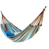 Image de Toile De Hamac - Ipe 240X140