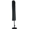Image de Housse de protection pour parasol rond - Diamètre 250/300 cm