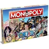 Image de MONOPOLY One Piece - Jeu de société - Version française en occasion ou reconditionné