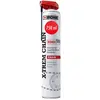 Image de Graisse de chaîne ipone x-trem road 750 ml