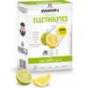 Image de Boisson Électrolytes - 10 sachets - Overstim.s