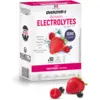 Image de Boisson Électrolytes - 10 sachets - Overstim.s
