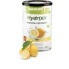 Image de Boisson D'hydratation Hydrixir Bio - 500gr - Overstim.s