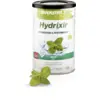 Image de Boisson D'hydratation Hydrixir Bio - 500gr - Overstim.s