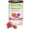 Image de Boisson D'hydratation Hydrixir Bio - 500gr - Overstim.s