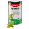 Image de Hydrixir Antioxydant - 600gr - Overstim.s