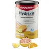 Image de Hydrixir Antioxydant - 600gr - Overstim.s