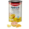 Image de Hydrixir Antioxydant - 600gr - Overstim.s