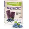 Image de Pates De Fruits Bio - Fruit'n Perf - 4 p_fruits - Overstim.s