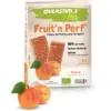Image de Pates De Fruits Bio - Fruit'n Perf - 4 p_fruits - Overstim.s