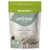 Image de Complements Alimentaires - 90 gelules - Overstim.s