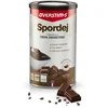 Image de Spordej - 600gr - Overstim.s
