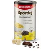 Image de Spordej - 600gr - Overstim.s