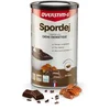Image de Spordej - 600gr - Overstim.s
