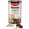 Image de Spordej Muesli - 600gr - Overstim.s
