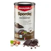 Image de Spordej - 600gr - Overstim.s