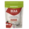 Image de Complements Alimentaires - 180 compri - Overstim.s