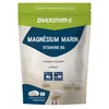 Image de Complements Alimentaires - 60 compri - Overstim.s