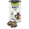 Image de Boisson De Recuperation Whey Isolate Proteines - 300gr - Overstim.s