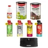 Image de Pack Marathon  - Overstim.s