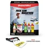 Image de Pack Semi-marathon  - Overstim.s