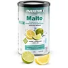 Image de Malto Antioxydant - 450gr - Overstim.s